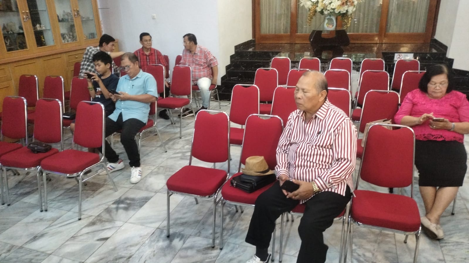 Gambar 5